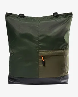 Ø Hurup Bag - Army