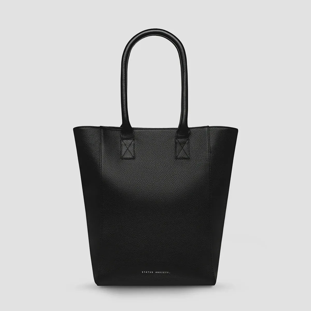 Abscond Bag Black