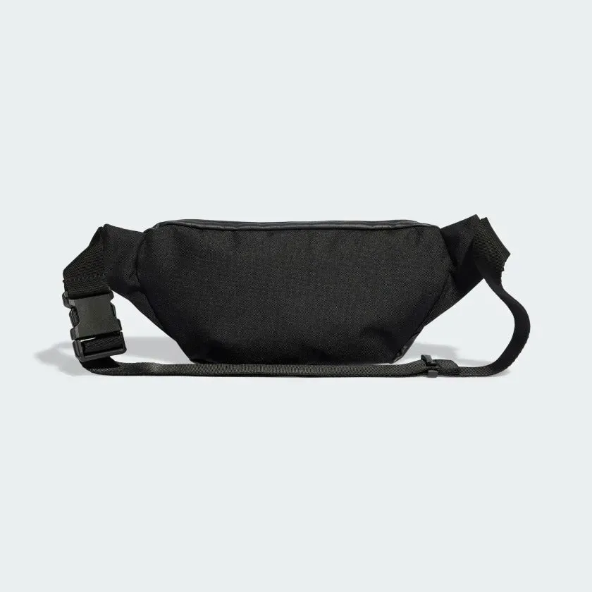 adidas 4ATHLTS ID Unisex Waist Bag