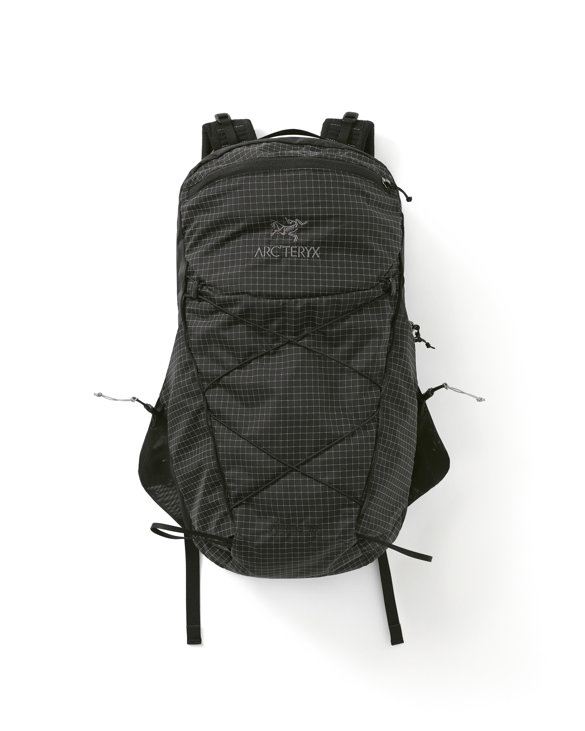 AERIOS 18 BACKPACK