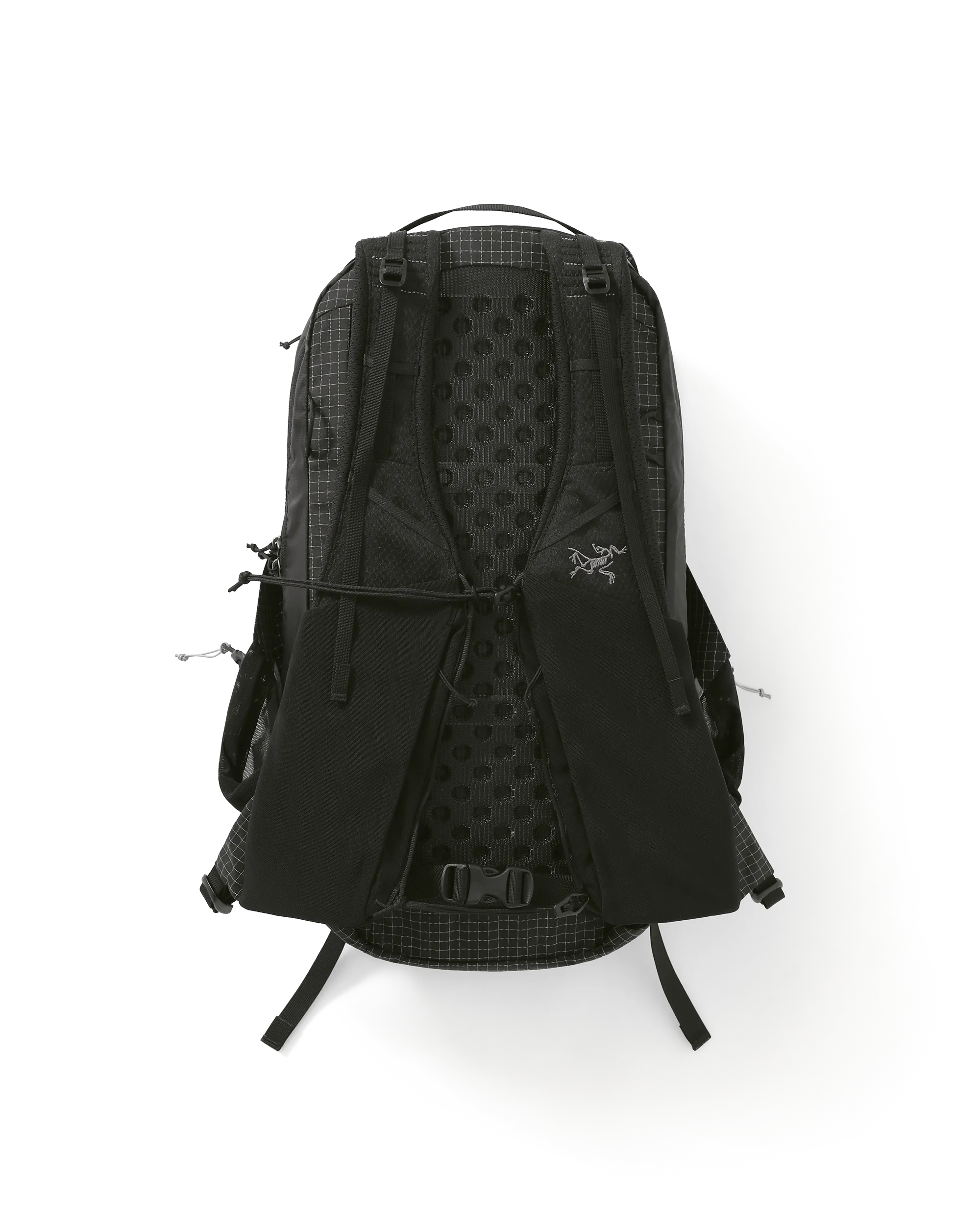 AERIOS 18 BACKPACK