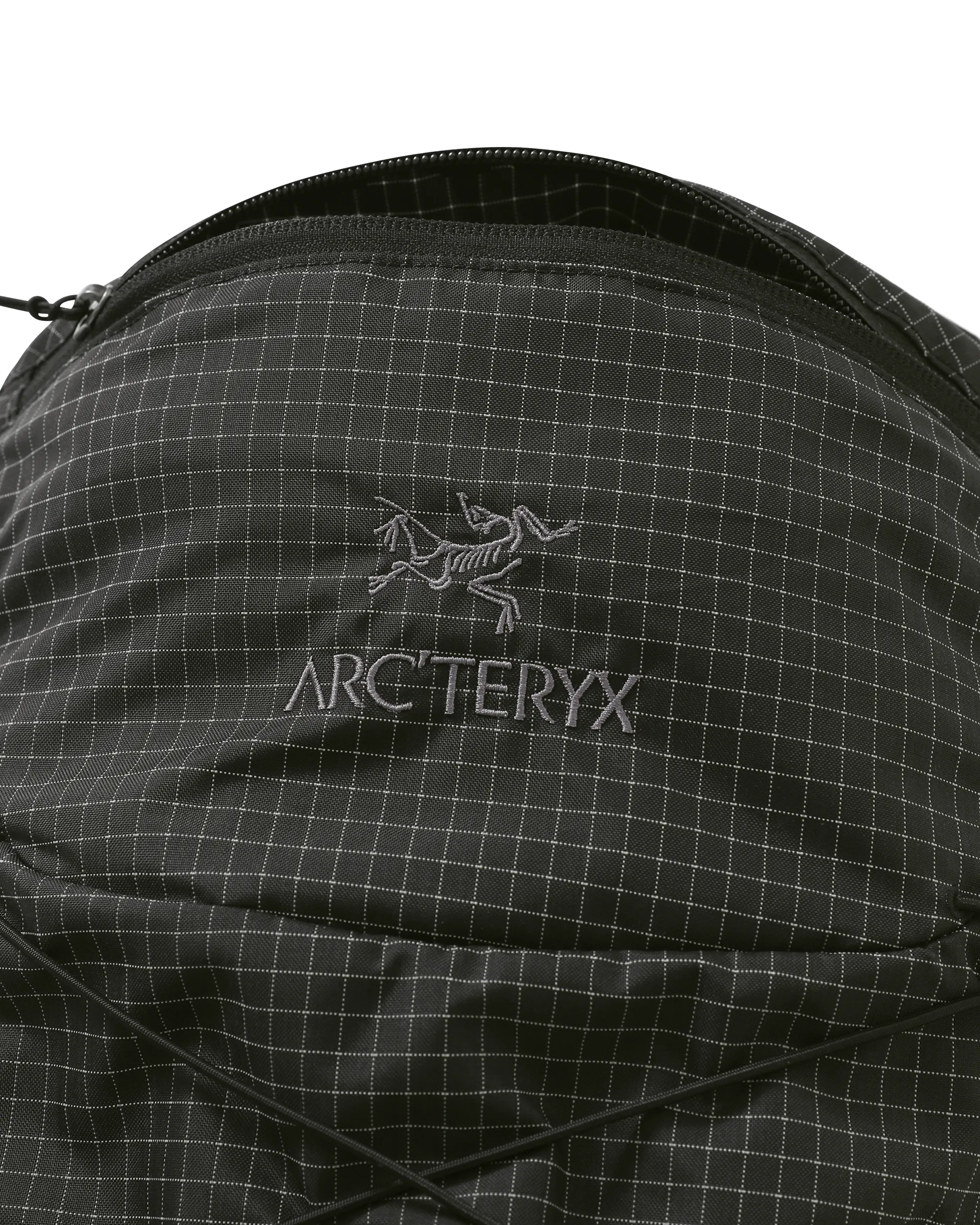 AERIOS 18 BACKPACK