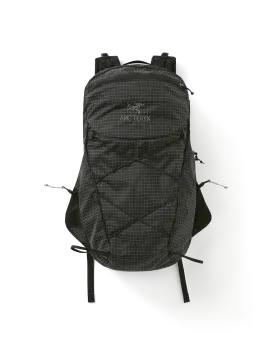 AERIOS 18 BACKPACK