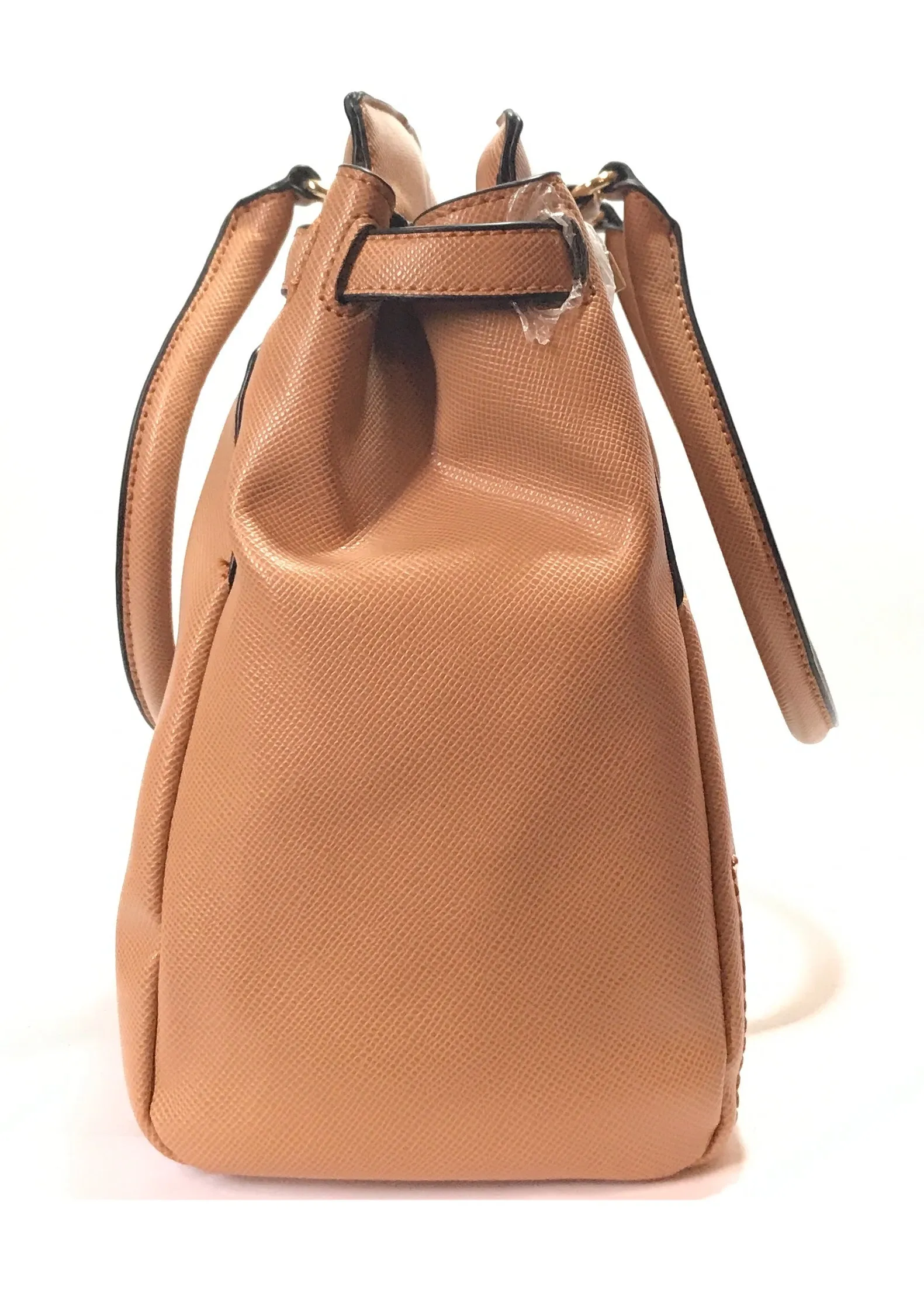 ALDO Beige 'Harilong' Tote | Brand New |