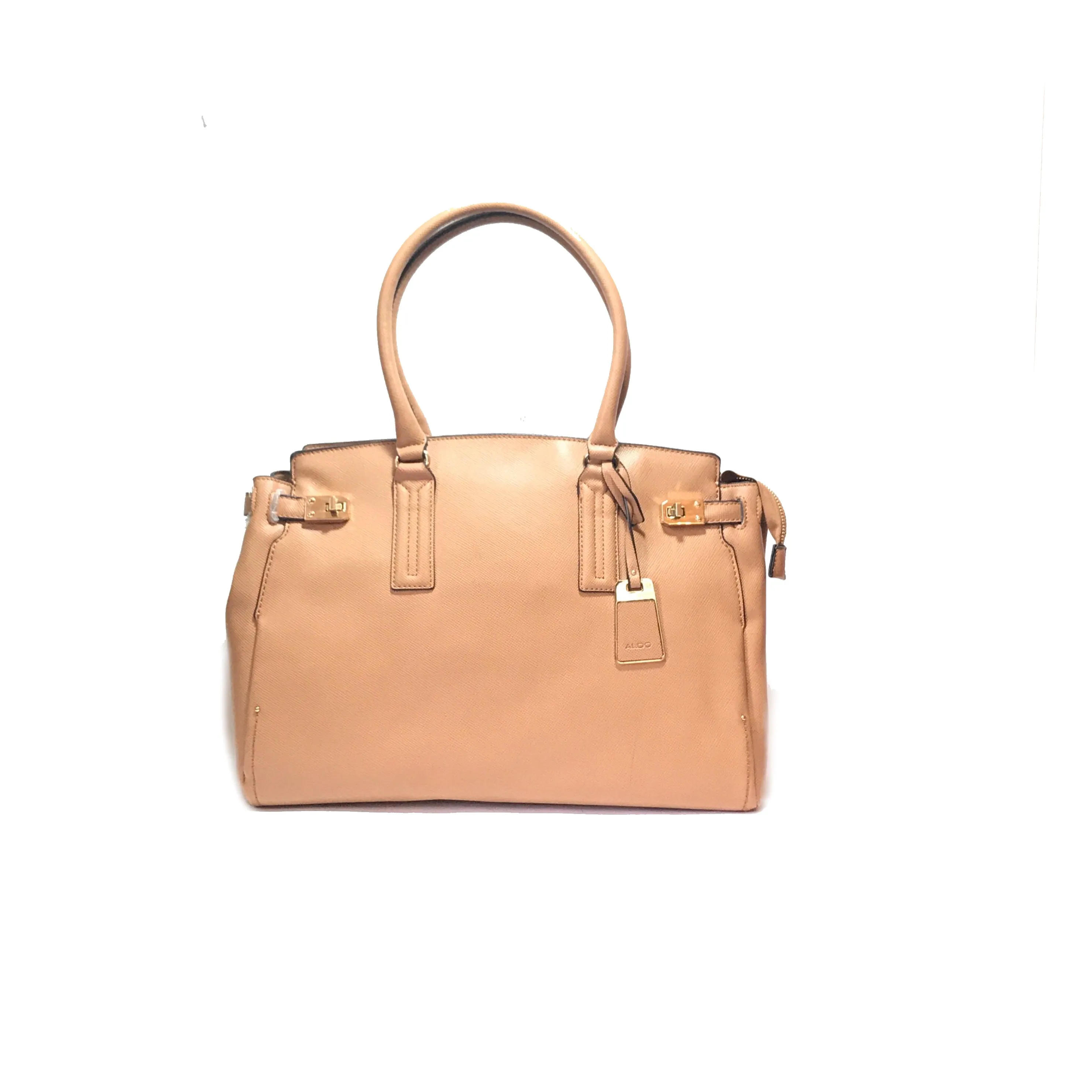 ALDO Beige 'Harilong' Tote | Brand New |