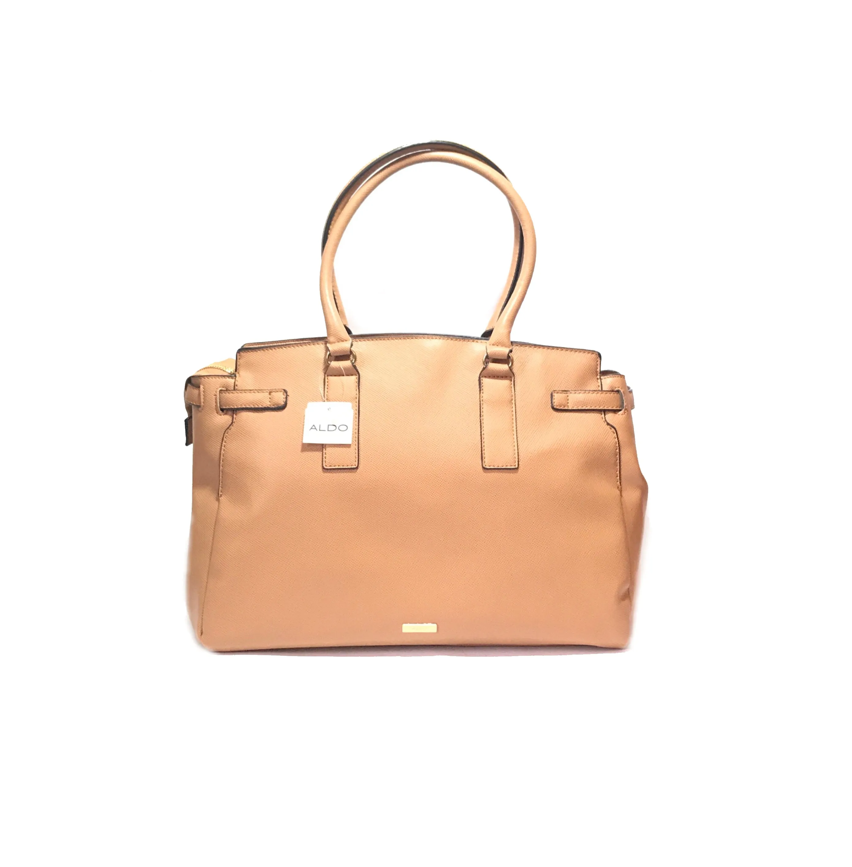 ALDO Beige 'Harilong' Tote | Brand New |