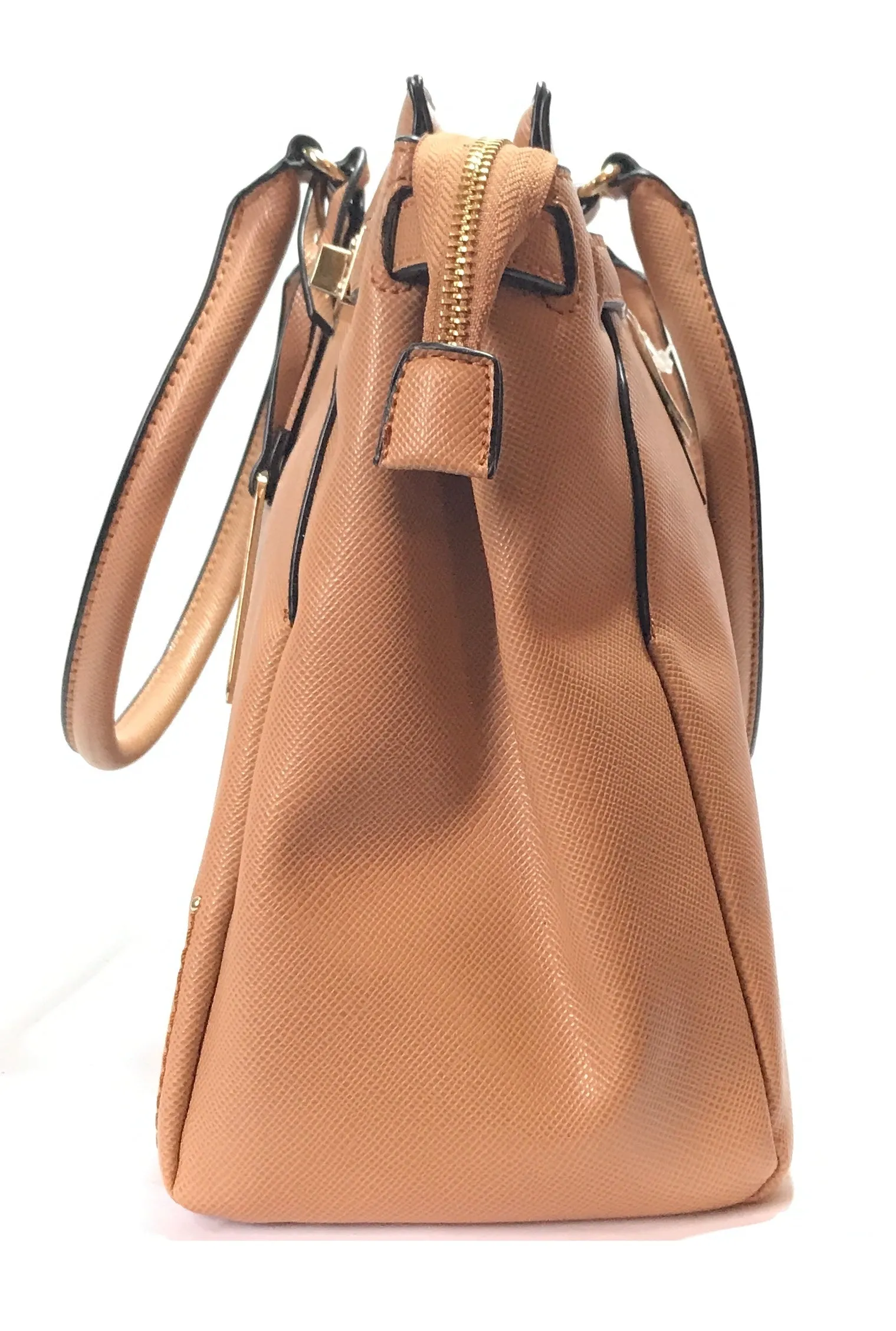 ALDO Beige 'Harilong' Tote | Brand New |