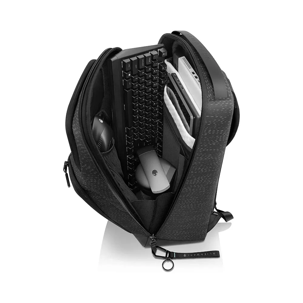 Alienware Horizon Utility Backpack (AW523P)