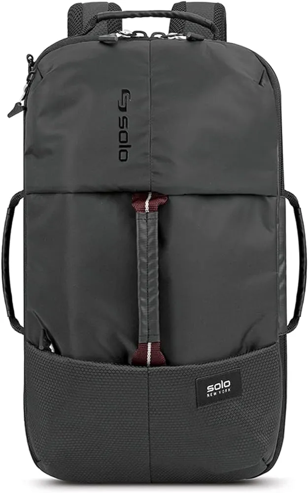 All-Star Backpack duffle *C