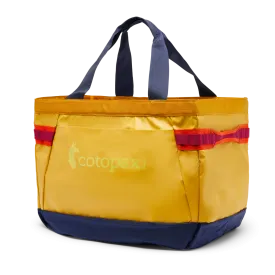 Allpa 60L Gear Hauler Tote