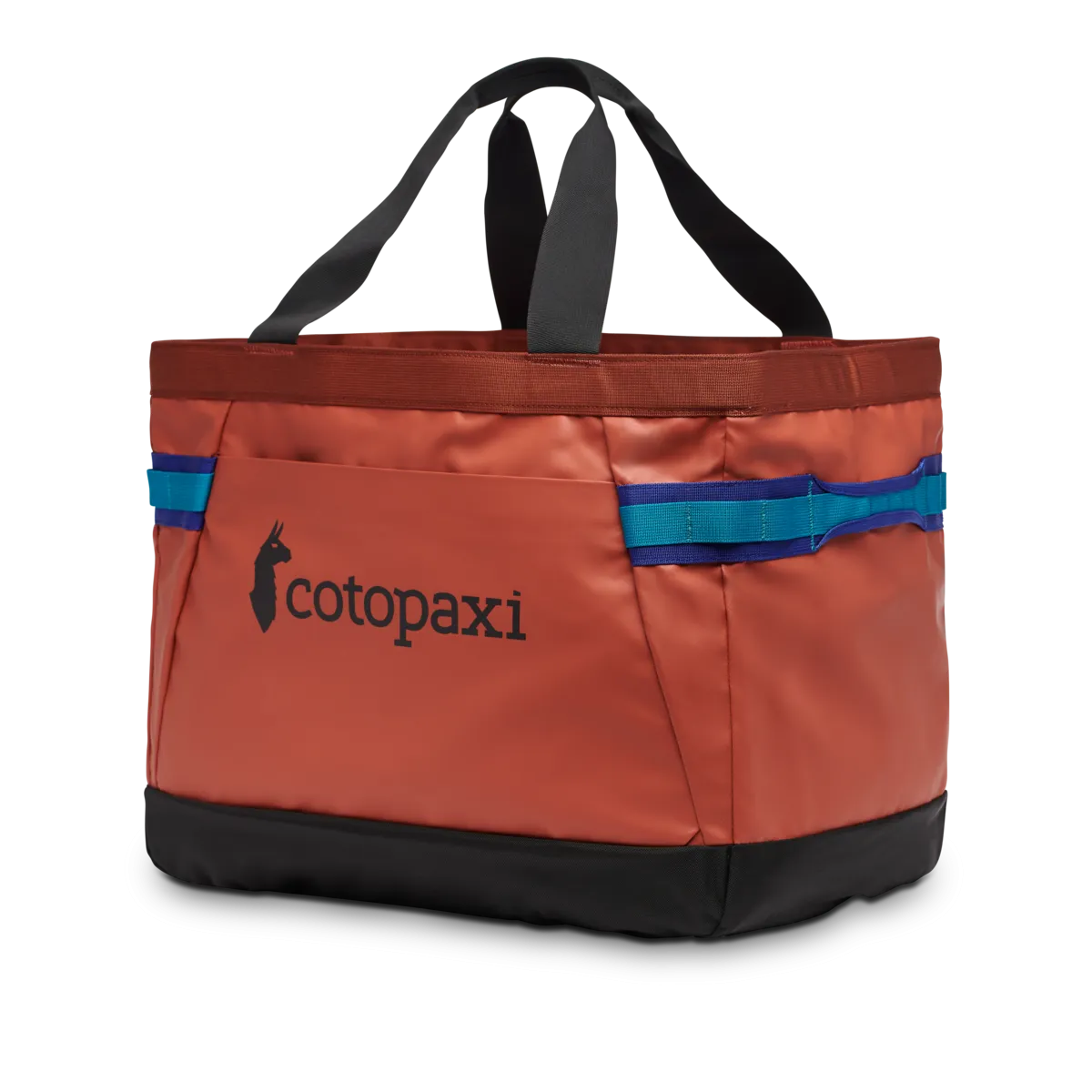 Allpa 60L Gear Hauler Tote