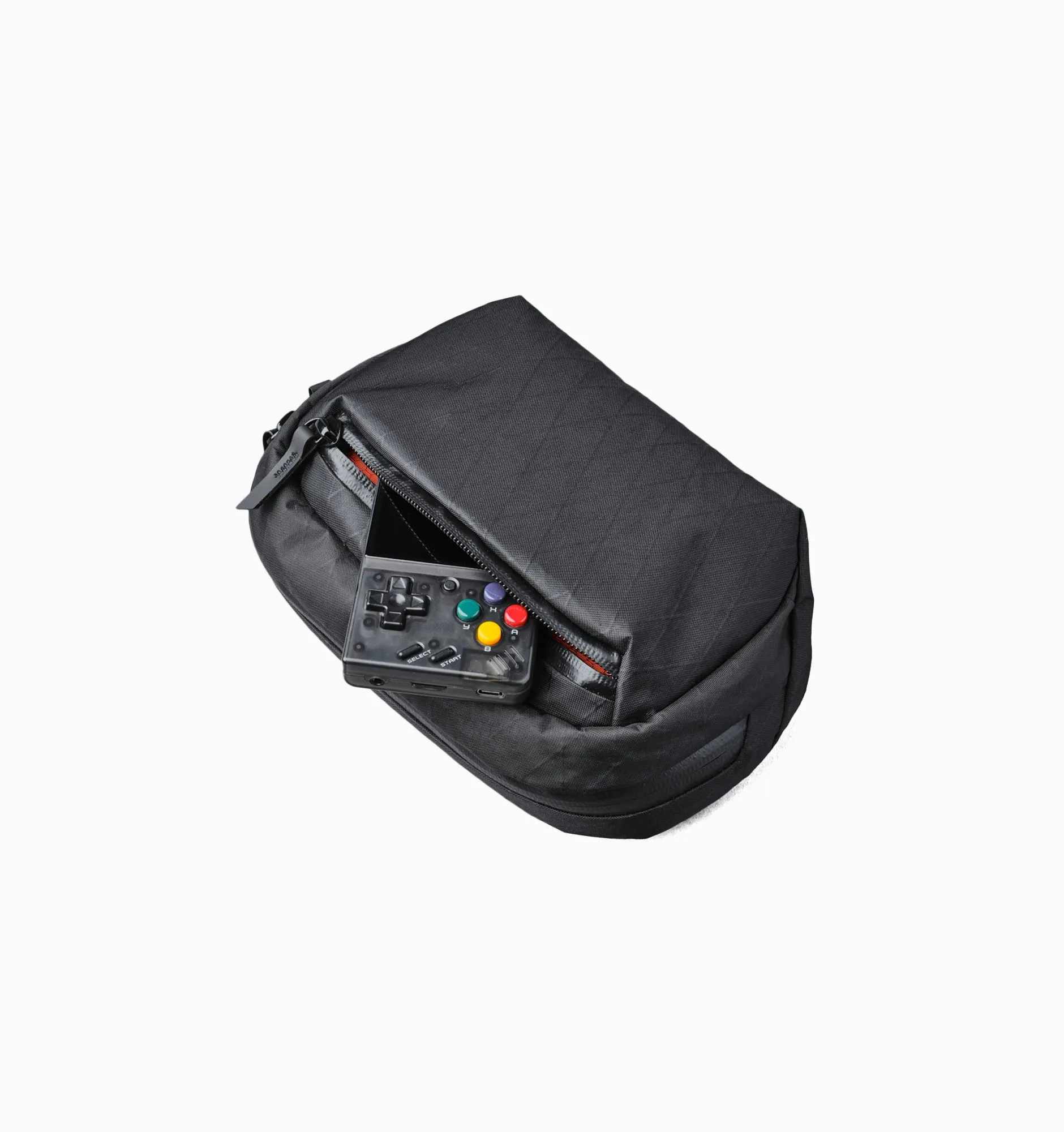 Alpaka Go Sling Nano X-Pac