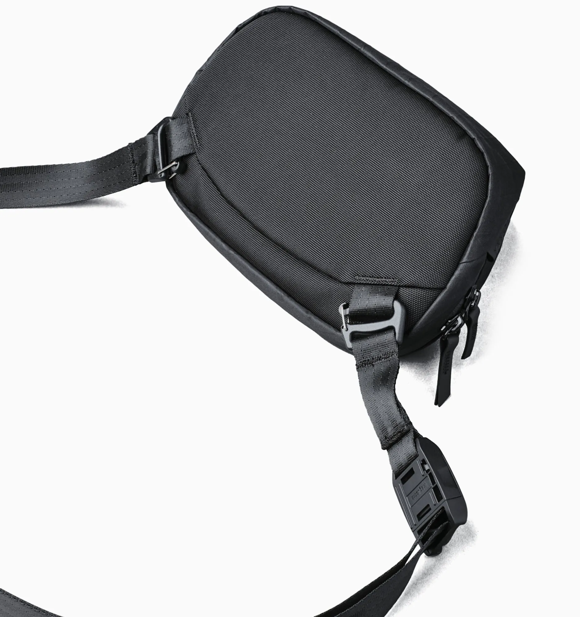 Alpaka Go Sling Nano X-Pac