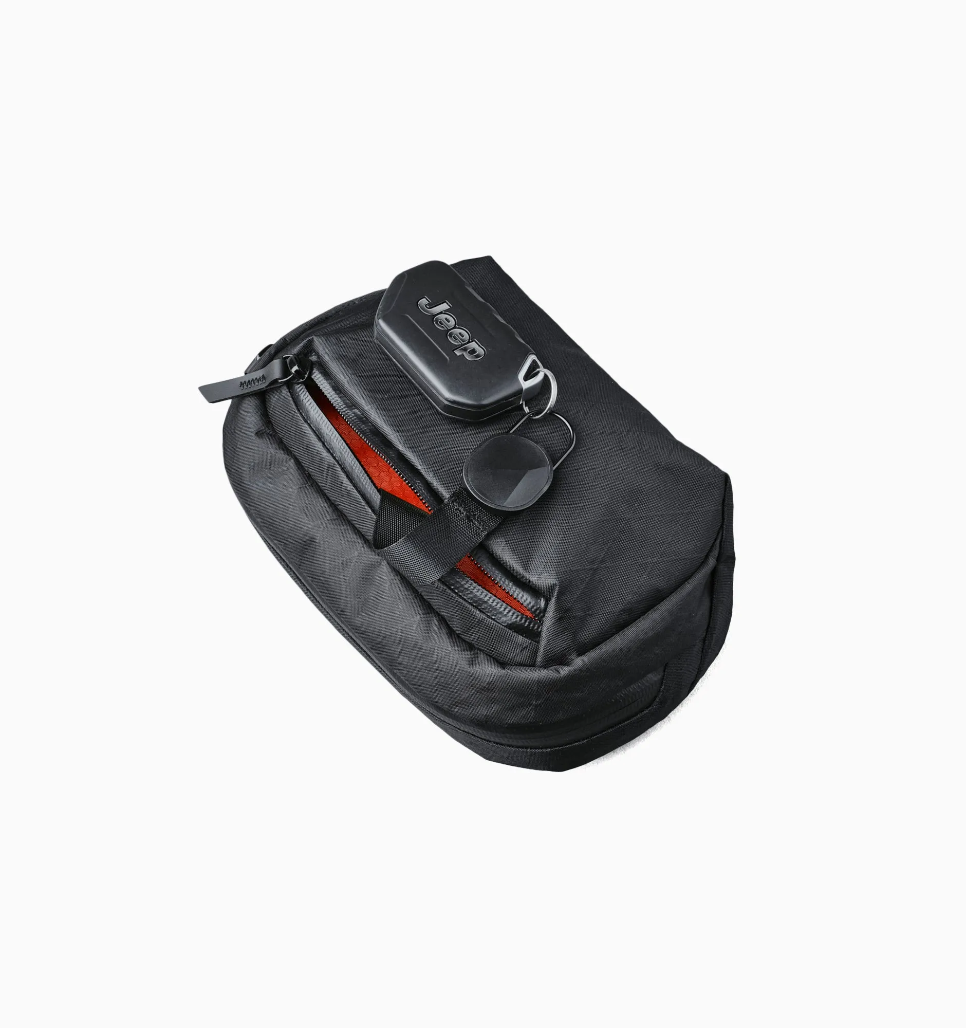 Alpaka Go Sling Nano X-Pac