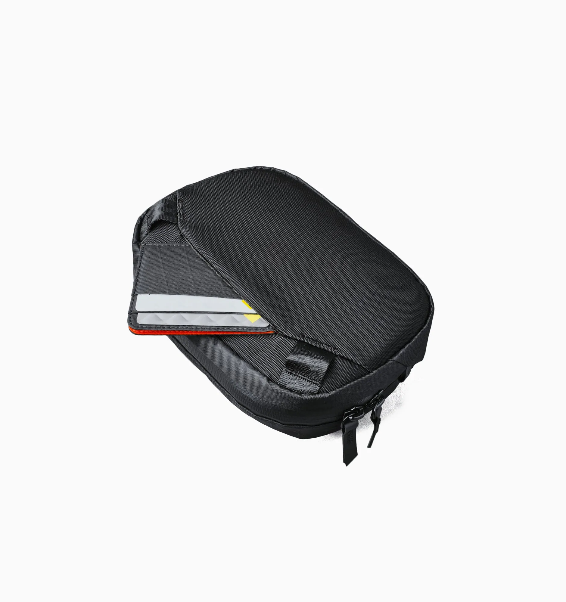 Alpaka Go Sling Nano X-Pac