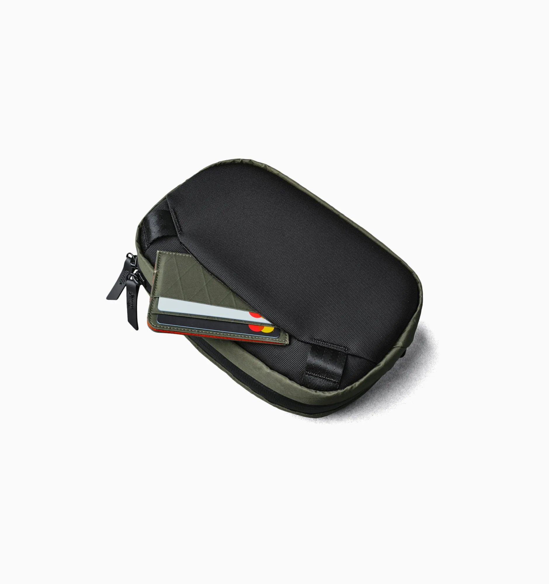 Alpaka Go Sling Nano X-Pac