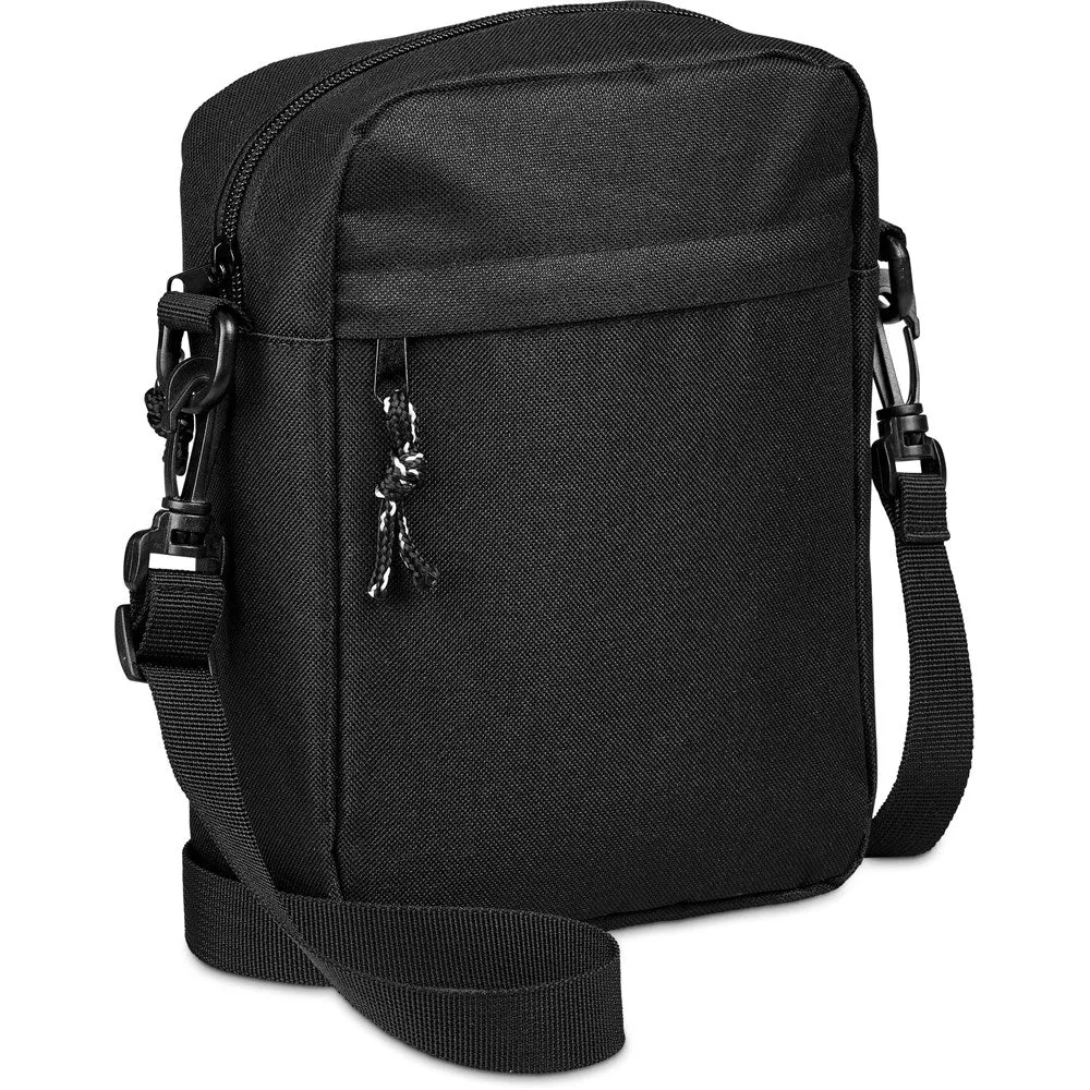 Altitude Luxembourg Crossbody Bag