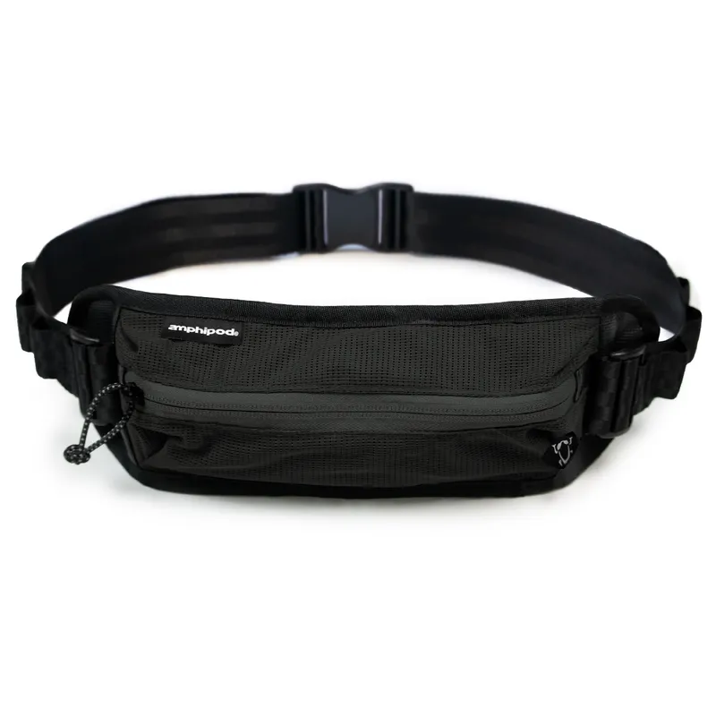 Amphipod FKT Minimalist Trail Belt