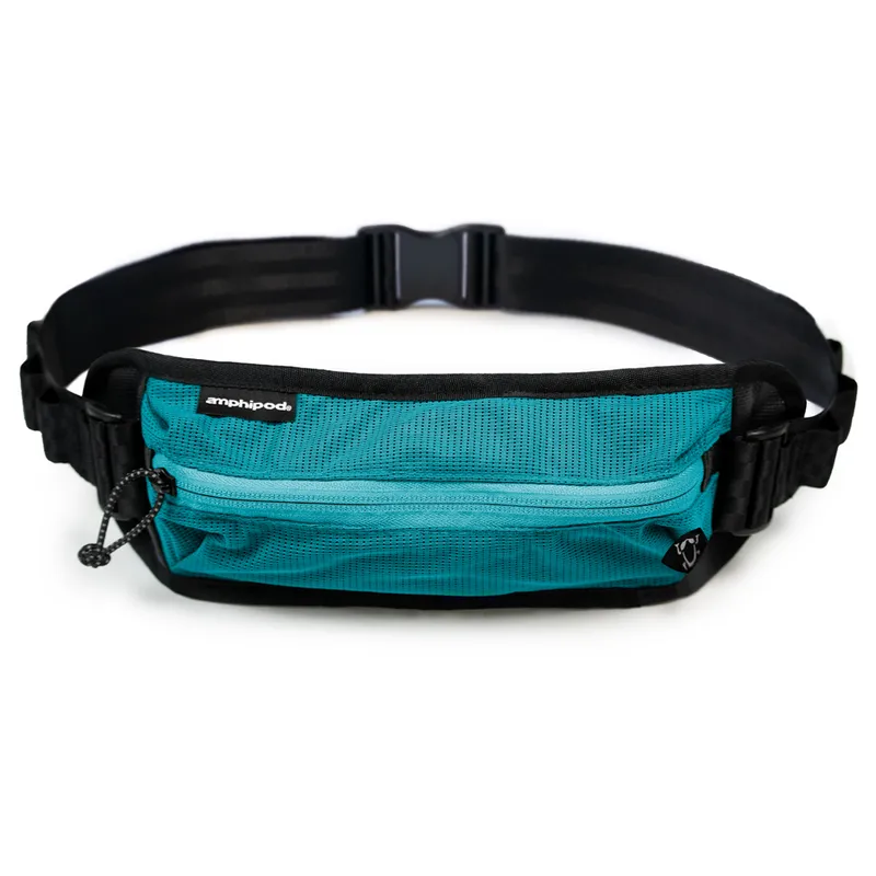 Amphipod FKT Minimalist Trail Belt