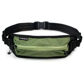 Amphipod FKT Minimalist Trail Belt