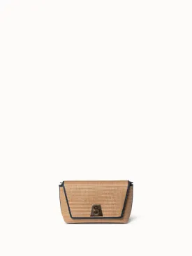 Anouk Small Day Bag