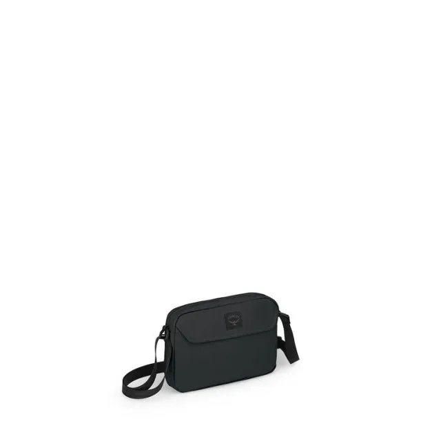 Aoede Crossbody Bag 1.5L