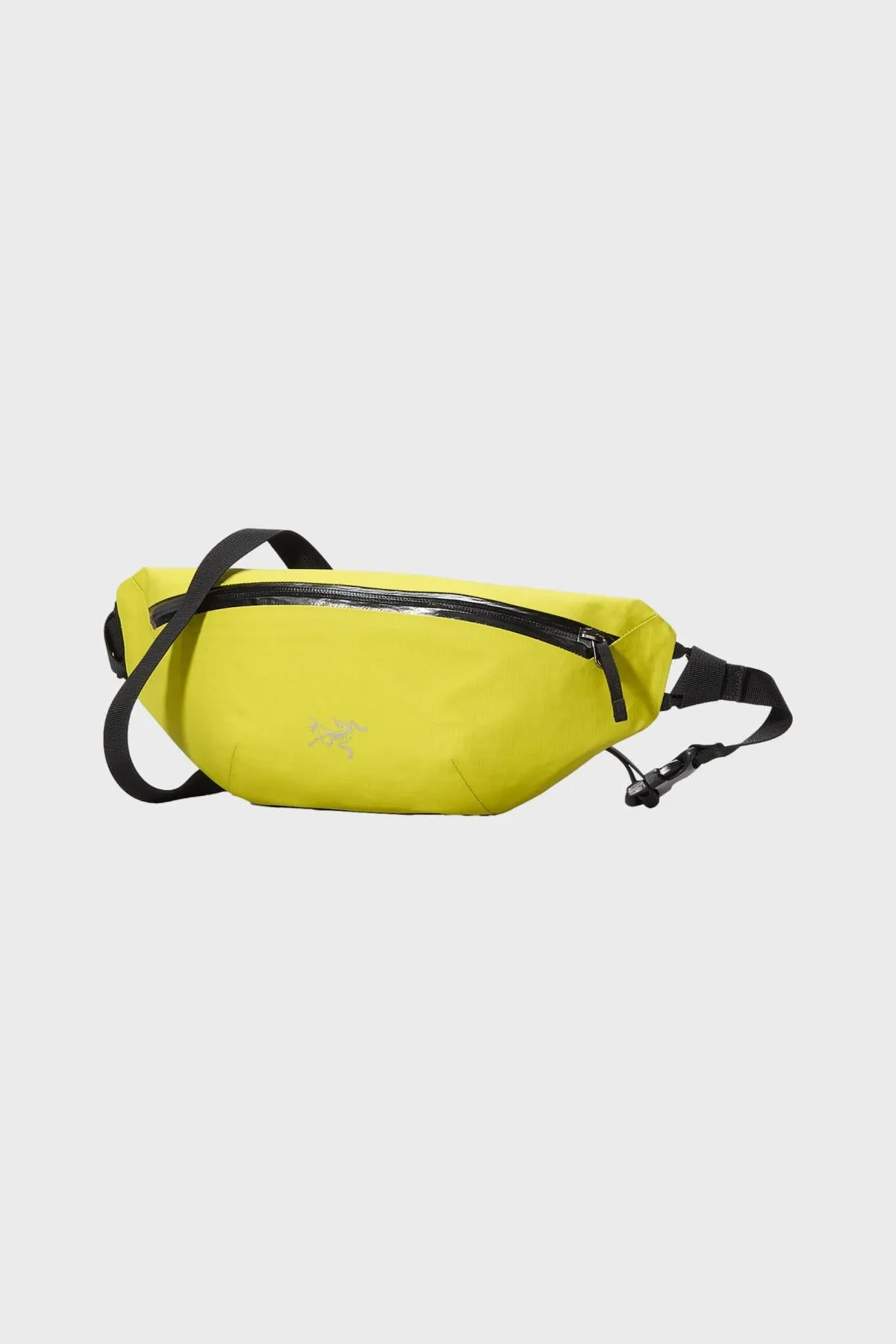 ARC'TERYX - GRANVILLE CROSSBODY BAG