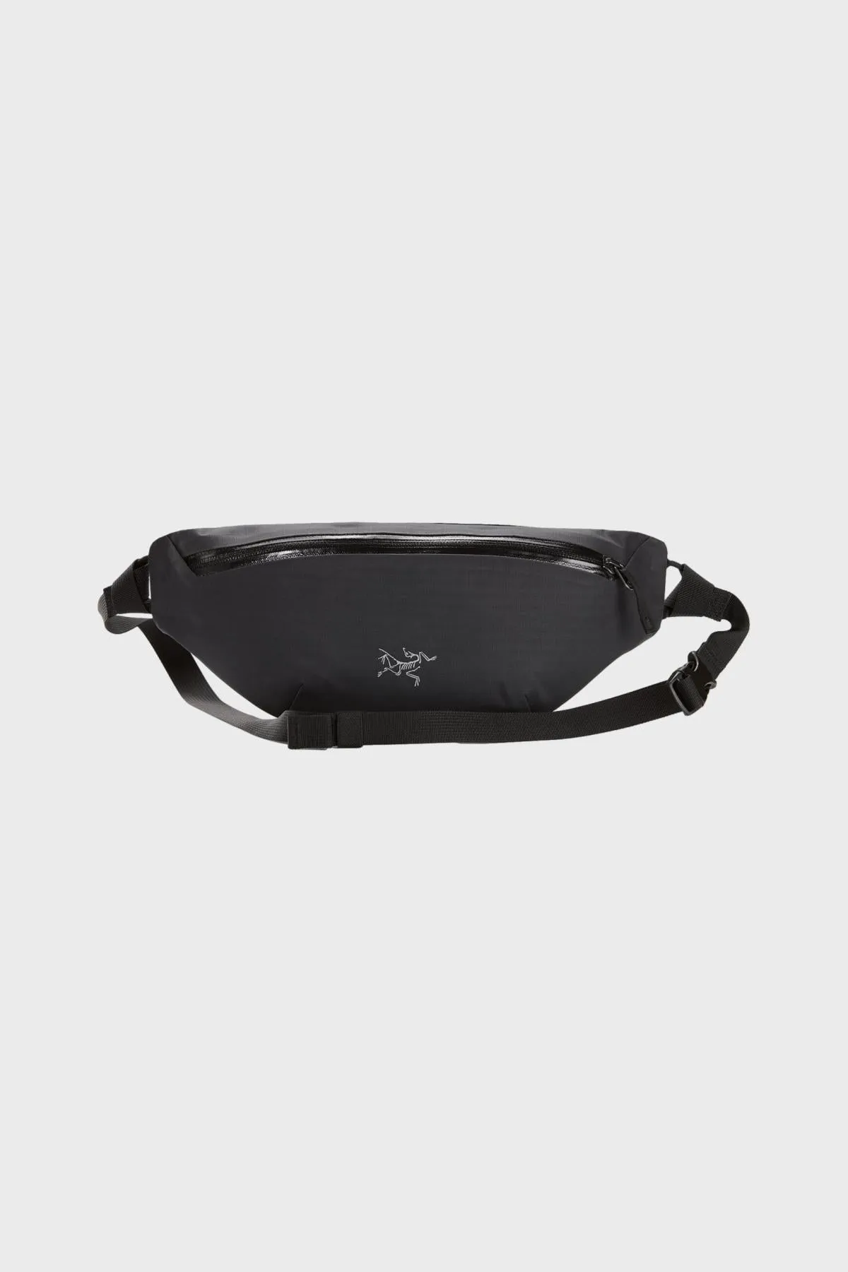 ARC'TERYX - GRANVILLE CROSSBODY BAG