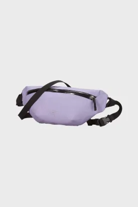 ARC'TERYX - GRANVILLE CROSSBODY BAG