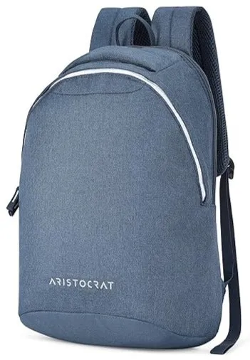 Aristocrat Zeal (Blue)