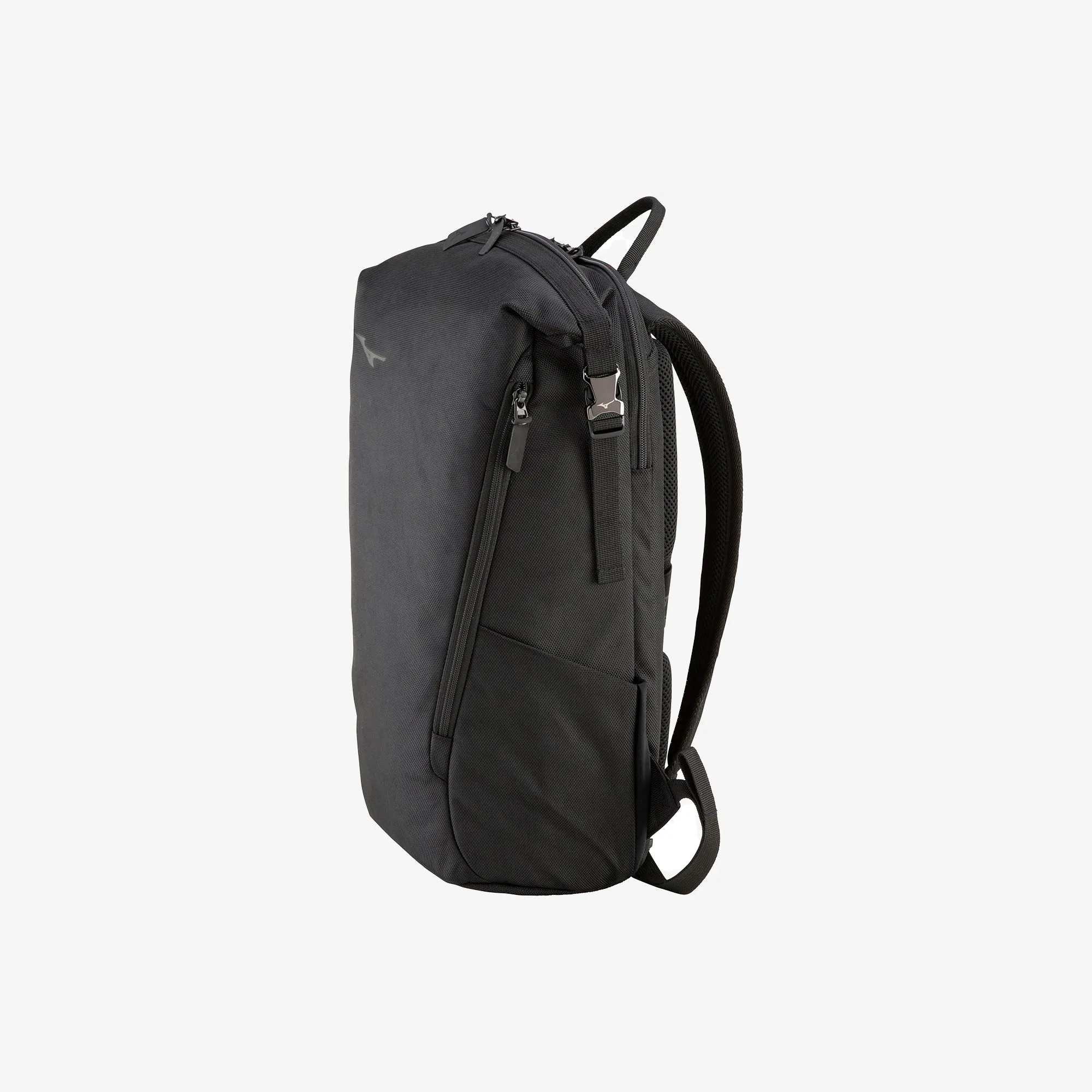 BACKPACK 20L