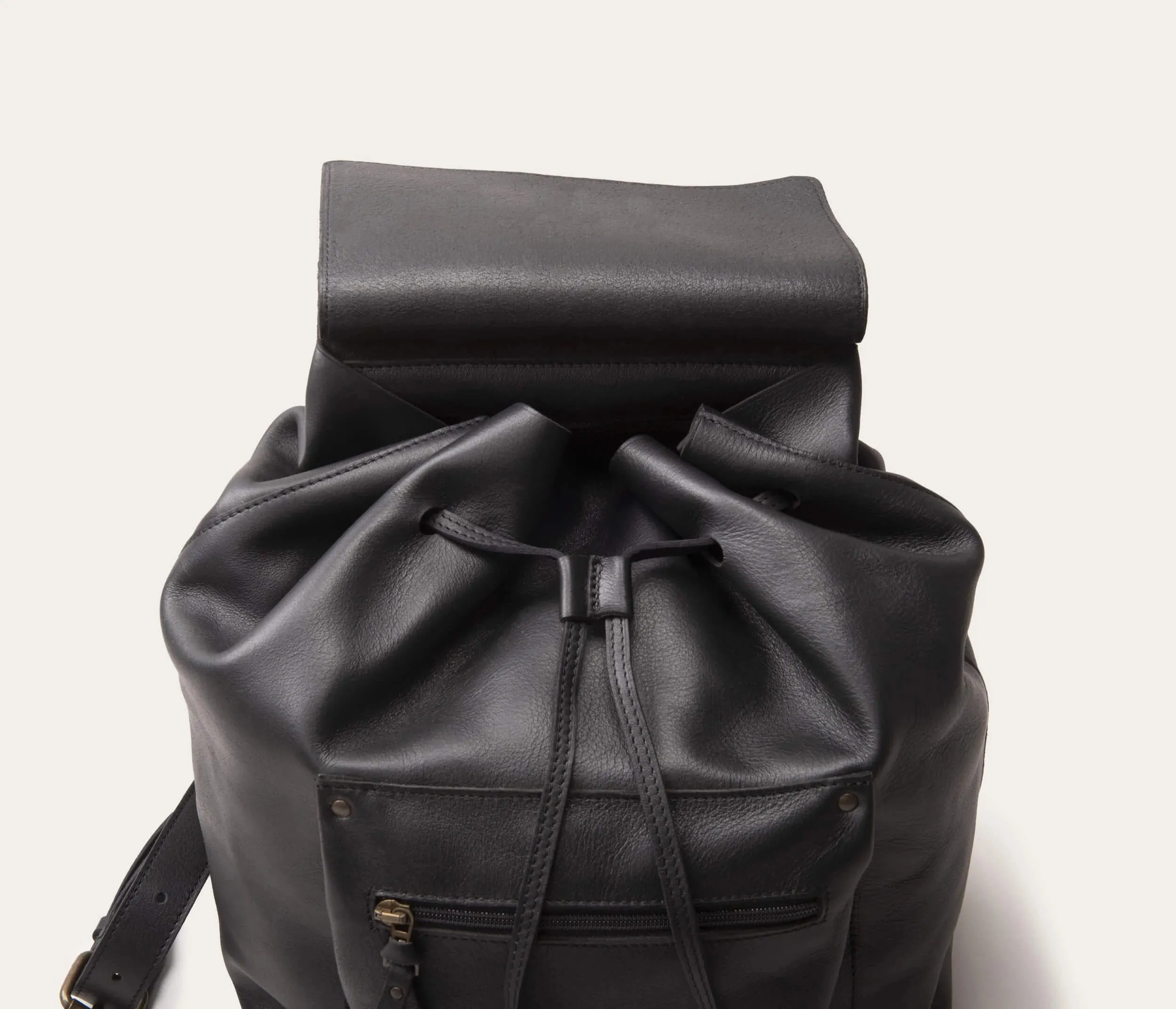 Backpack Black