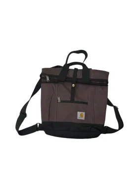 Backpack By Carhartt, Size: Medium