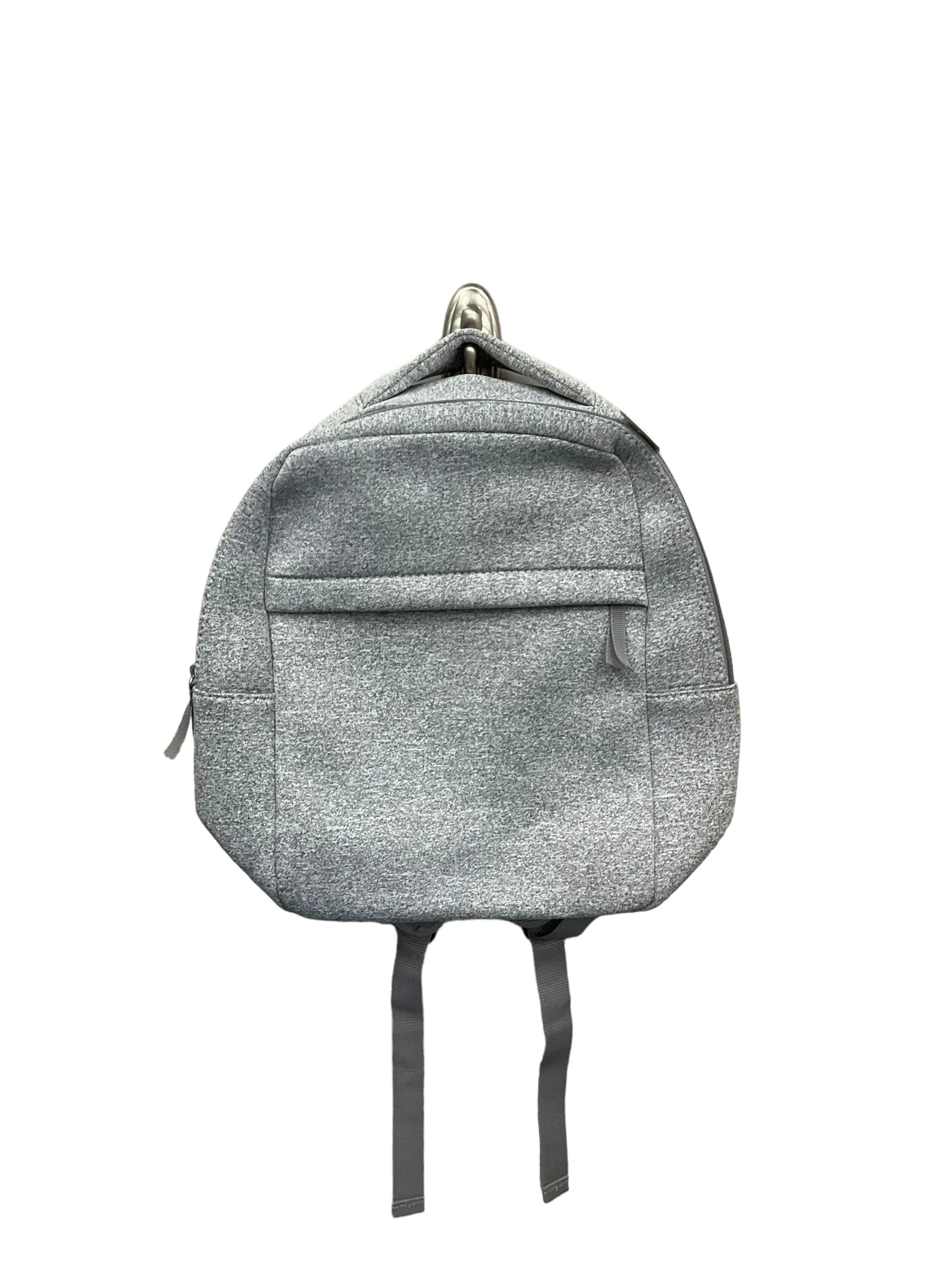 Backpack By Clothes Mentor, Size: Medium