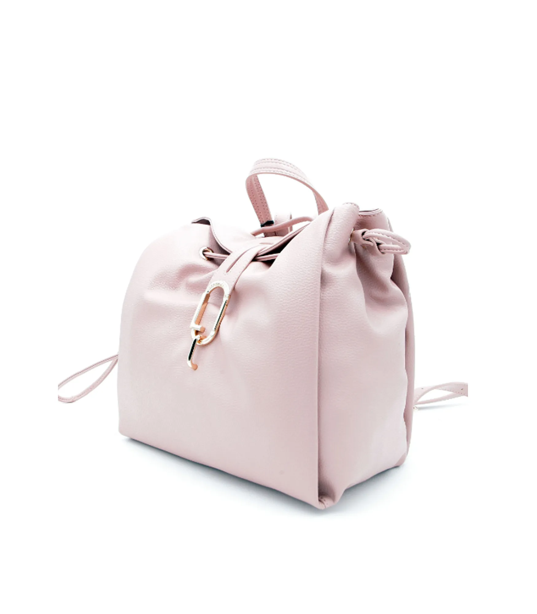 Backpack - Cameo Rose