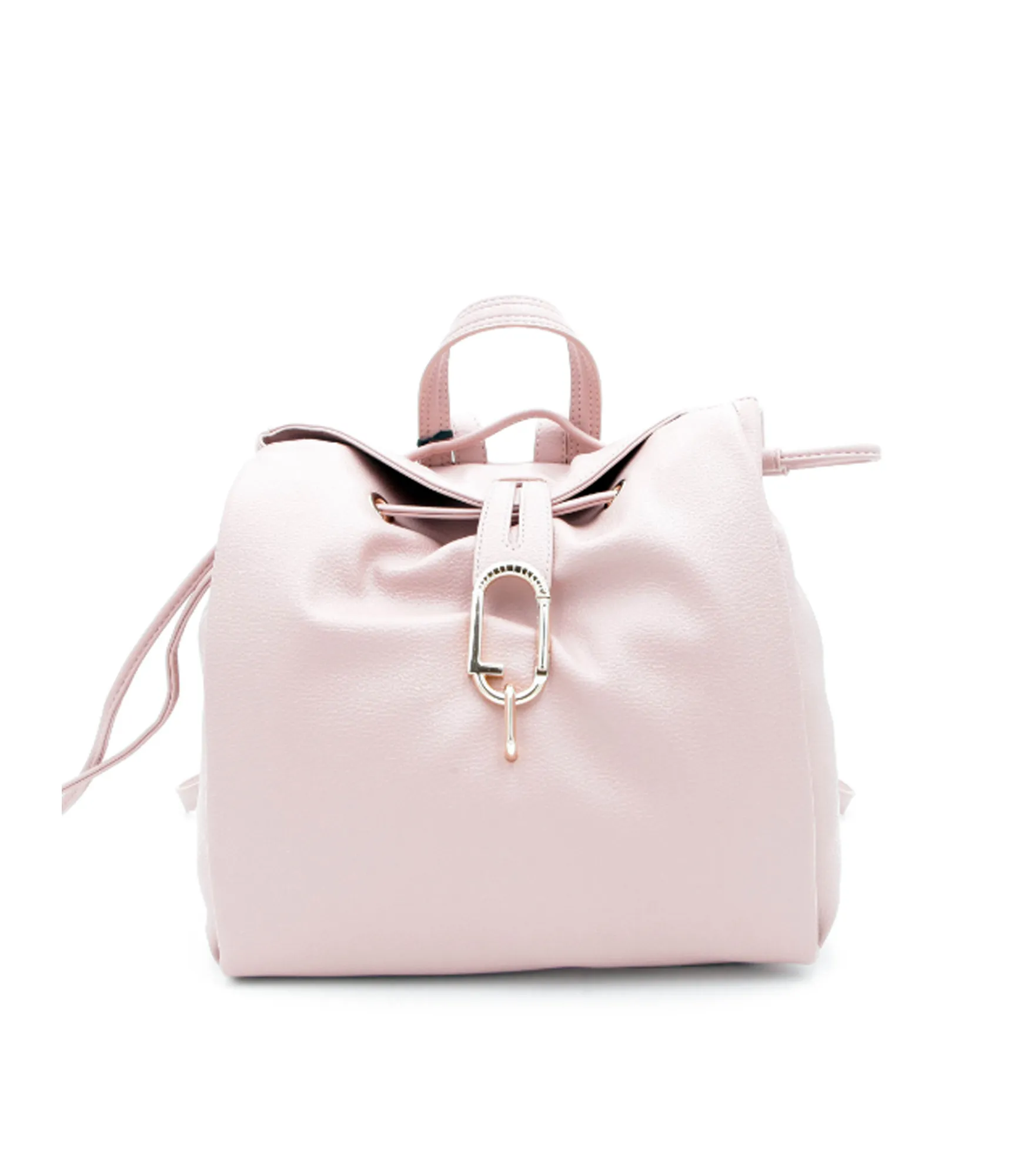 Backpack - Cameo Rose