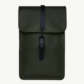 Backpack - Green