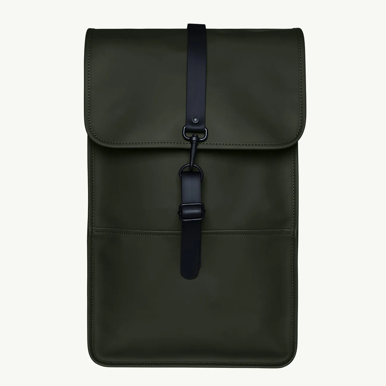 Backpack - Green