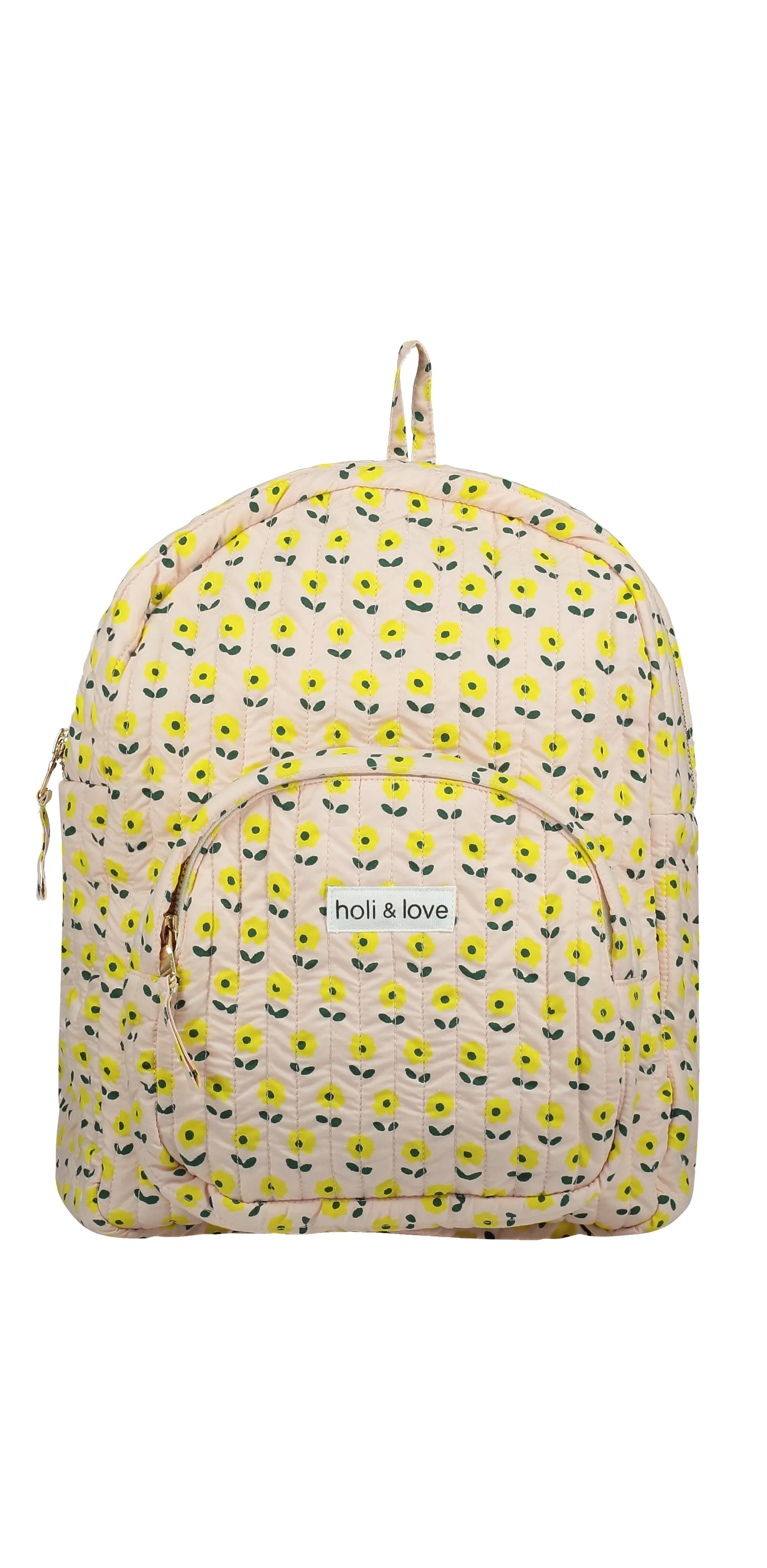 Backpack LFPeach