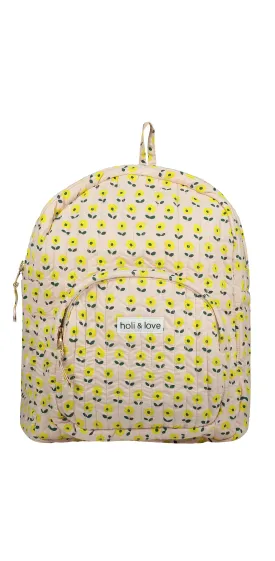 Backpack LFPeach