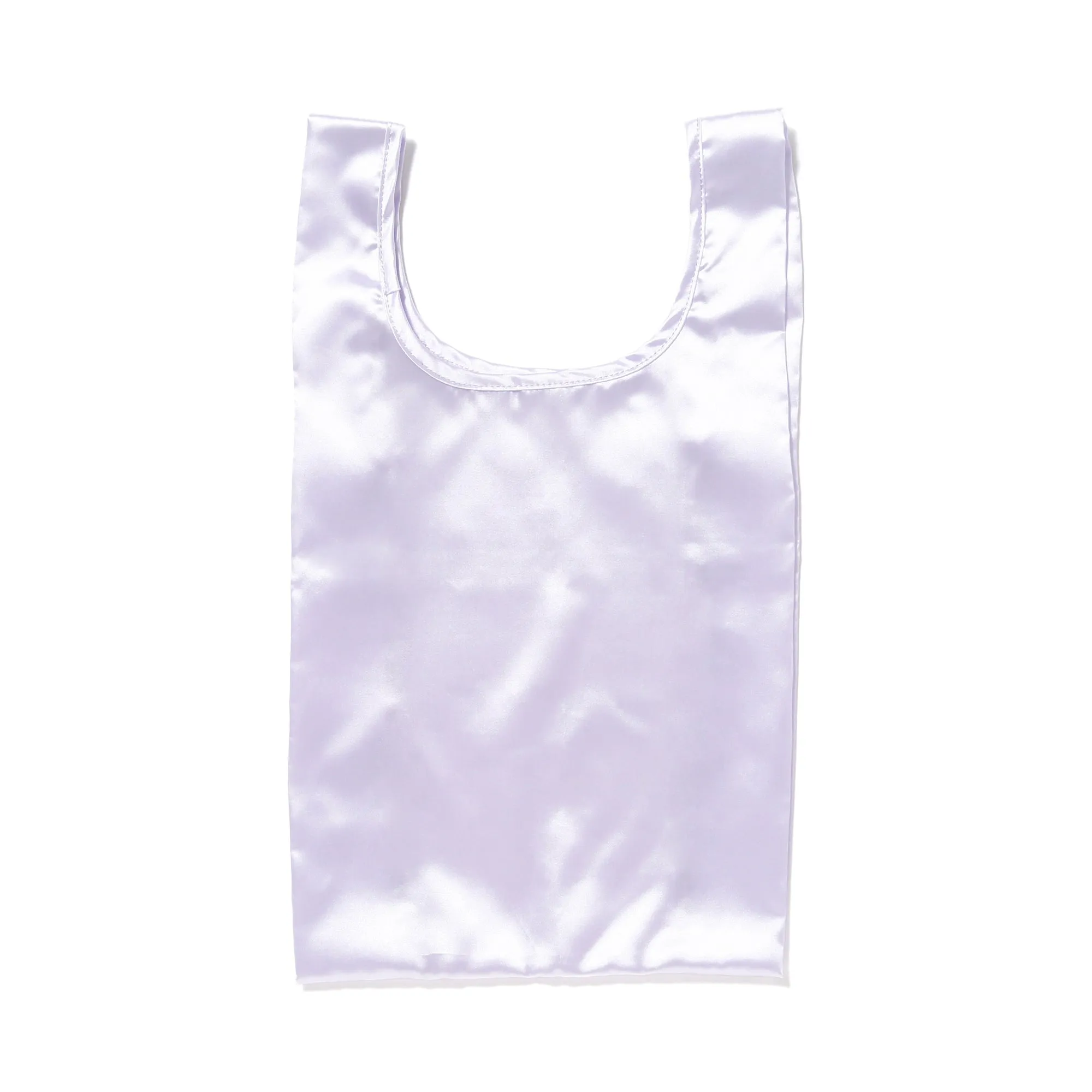 Bagcharm Ecobag Candy Purple