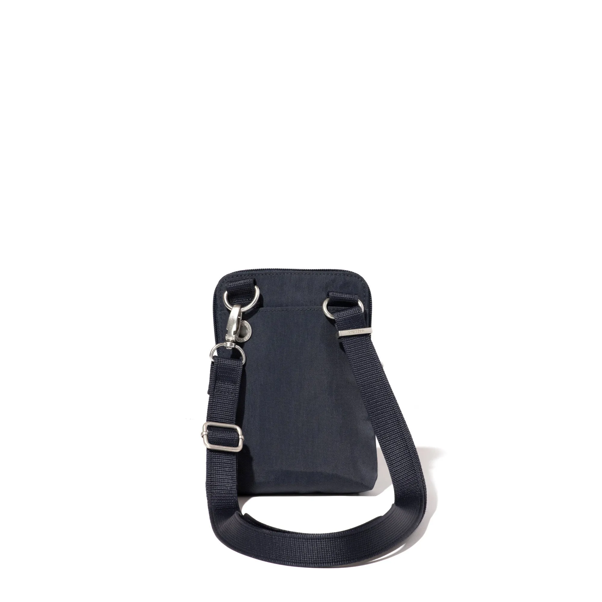 Baggallini Activity Crossbody