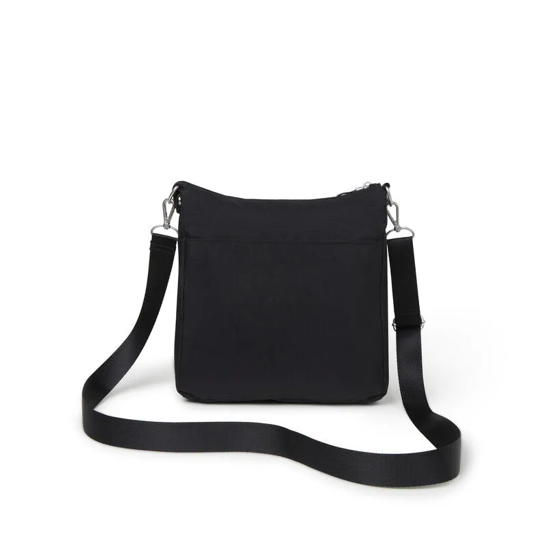 Baggallini Modern Everywhere Slim Crossbody