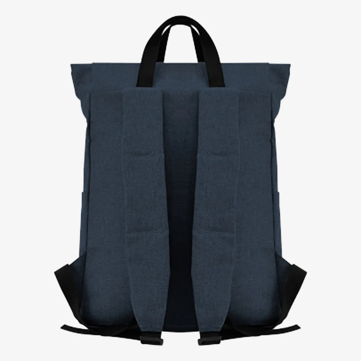 Bagman Backpack