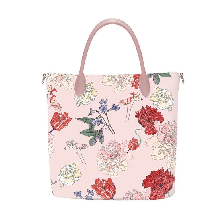 BALANCE OF FLOWER BAG