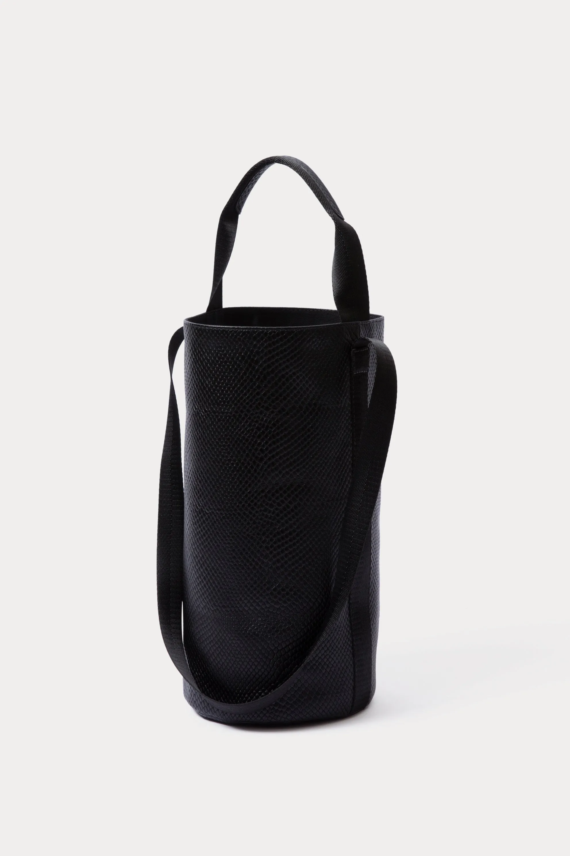 Balestriere Tote