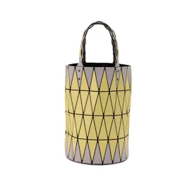 BASKET TOTE - LARGE