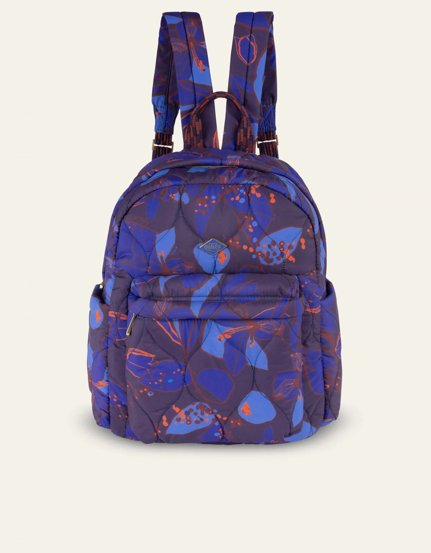 Beau Backpack