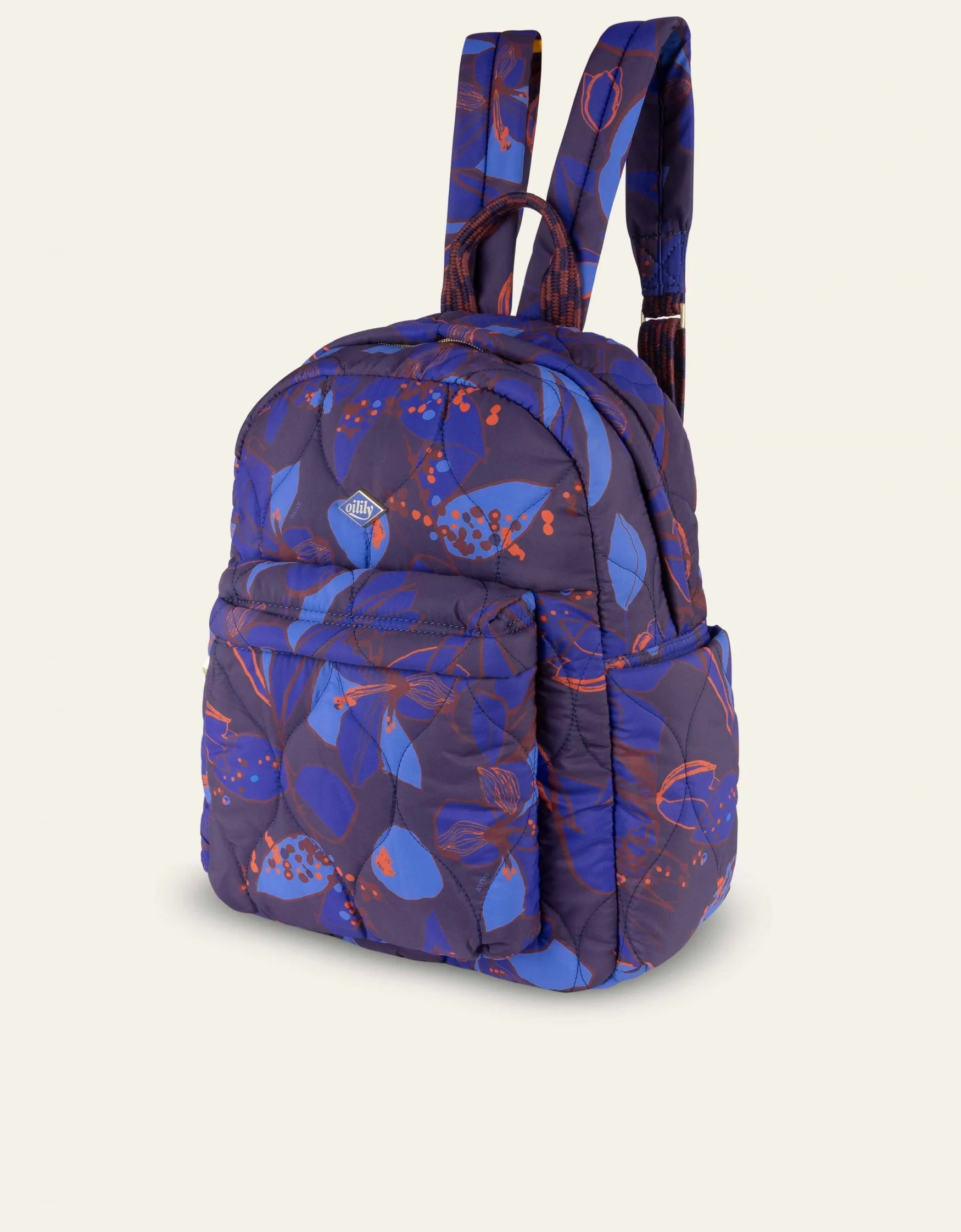 Beau Backpack