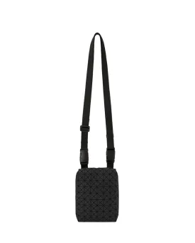 Beetle Crossbody Bag Black (no.16)